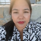 Urmila