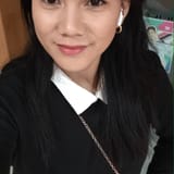 Juvelyn