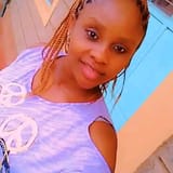 maureen