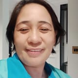 Cheryll
