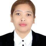 Nurminie