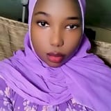 Sharifah