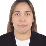 Marivic