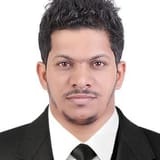 Ahamed 