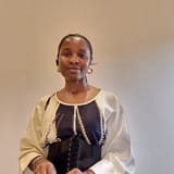 Nalule shakirah