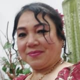 Maria Theresa