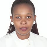Peris
