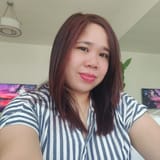 Roselyn