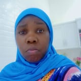 Faridah 