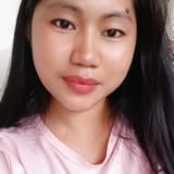 Jennifer