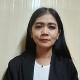 Neni