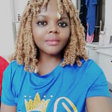 Kwagala 