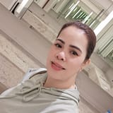 Marilou