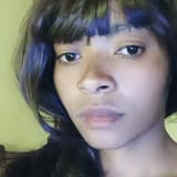 selamawit
