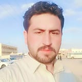 Ahmad