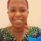Fatumah
