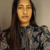 Seema
