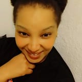 Jane