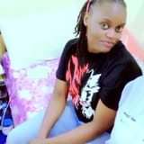 PROSSY