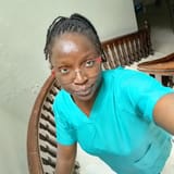 Fridah