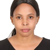 Susan