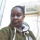 Zakia maregu