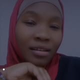 Madinah