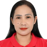 Aireen