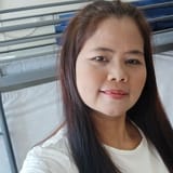 Jeneng wartem