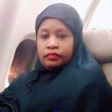 Saida Ongale