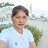 Kathyleen