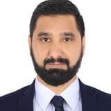 Qamar