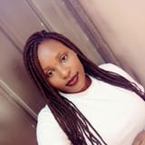 Esther