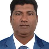 Rafiq