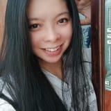 Ederlyn