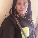Kanyunyuzi