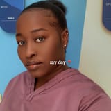 Amaya