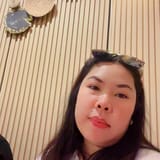 Farhana