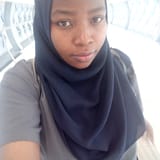 Khadijah