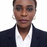 Janet