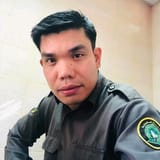Melvin Arellano