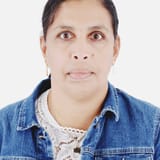 Amila