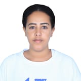 Liya