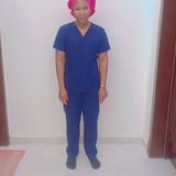 Alexine