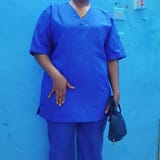 Keziah