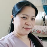 Jonalyn