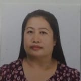 Jovilyn