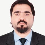 Usama 