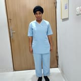 Suzzie