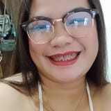 Liza